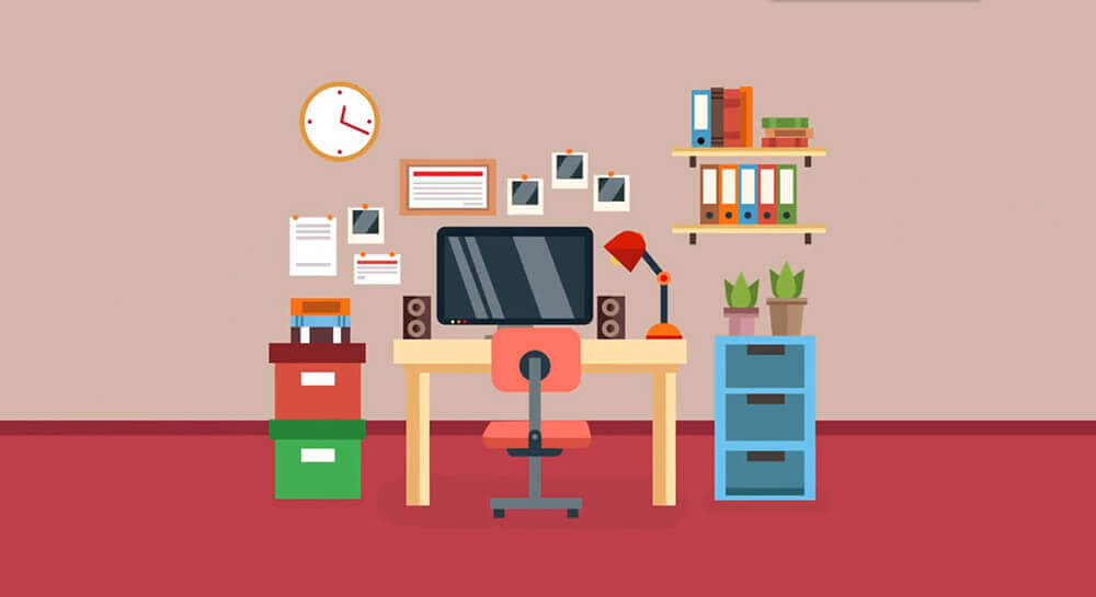 linux top 各项参数说明