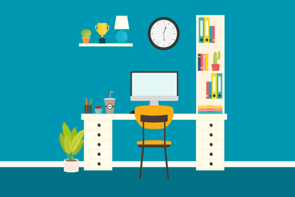 那些顶级不落俗套的“美好祝福”