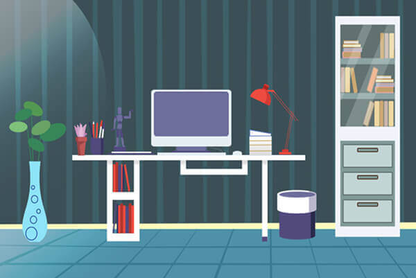 那些顶级不落俗套的“美好祝福”