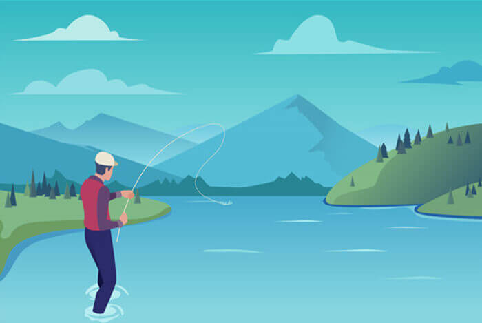 Centos7 编译安装php-8.3.7