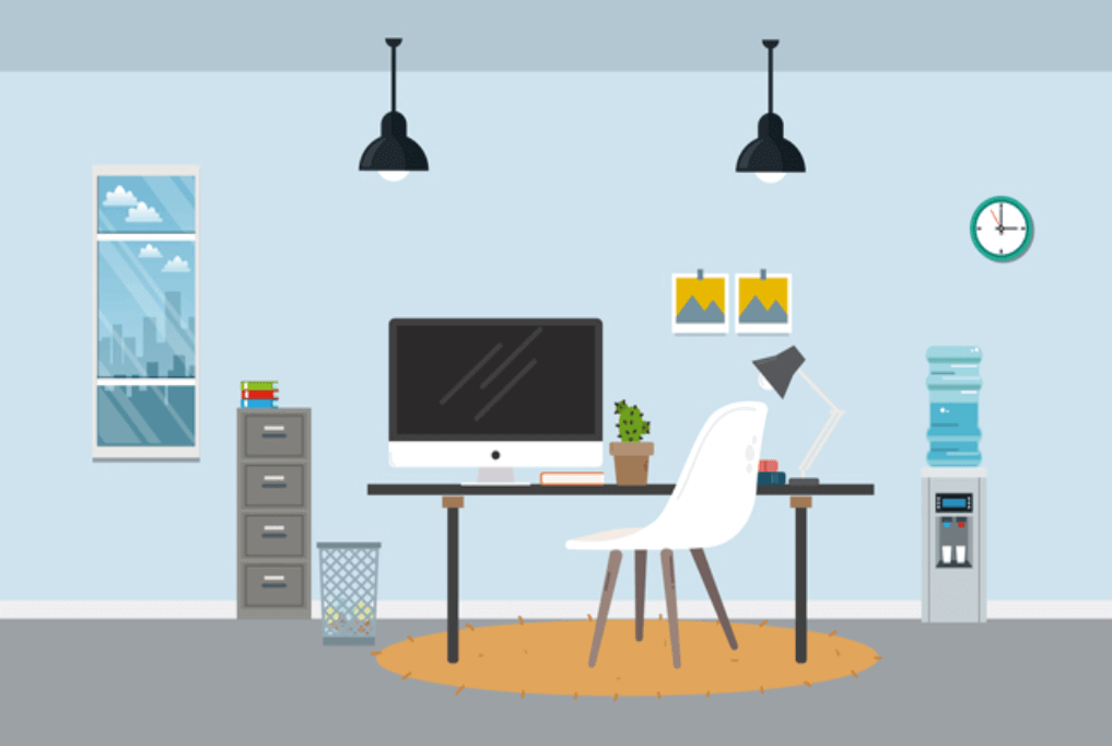 如何使用JavaScript获取和设置CSS root变量值