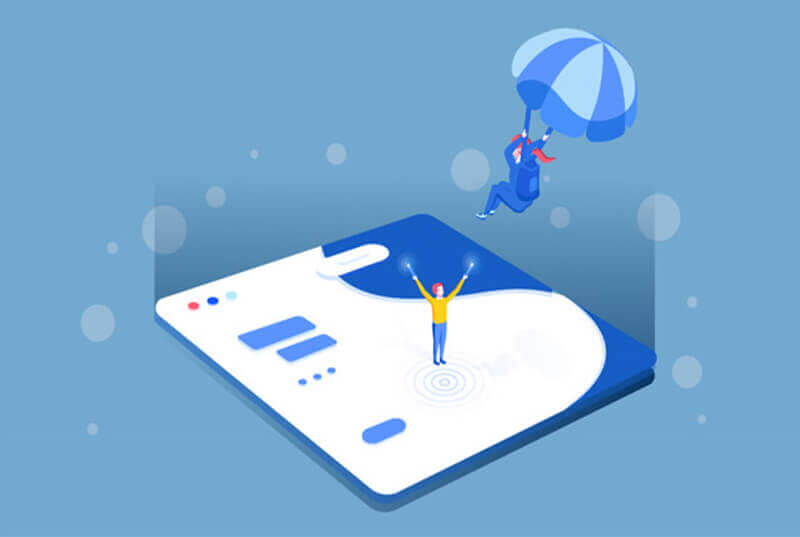 那些顶级不落俗套的“美好祝福”