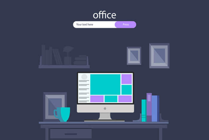 php-fpm 启动文件问题