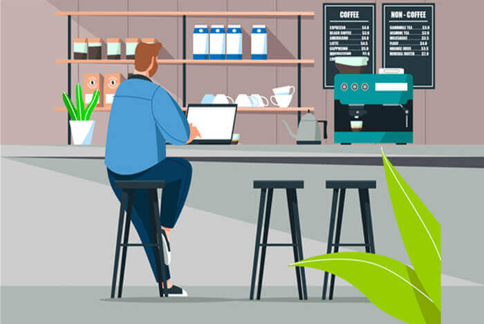 那些顶级不落俗套的“美好祝福”