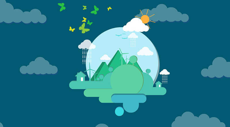 那些顶级不落俗套的“美好祝福”