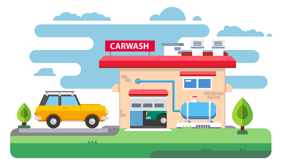 如何用一句古诗夸女生漂亮