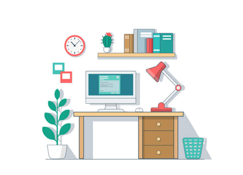 那些顶级不落俗套的“美好祝福”