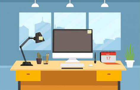 shell清空文件内容