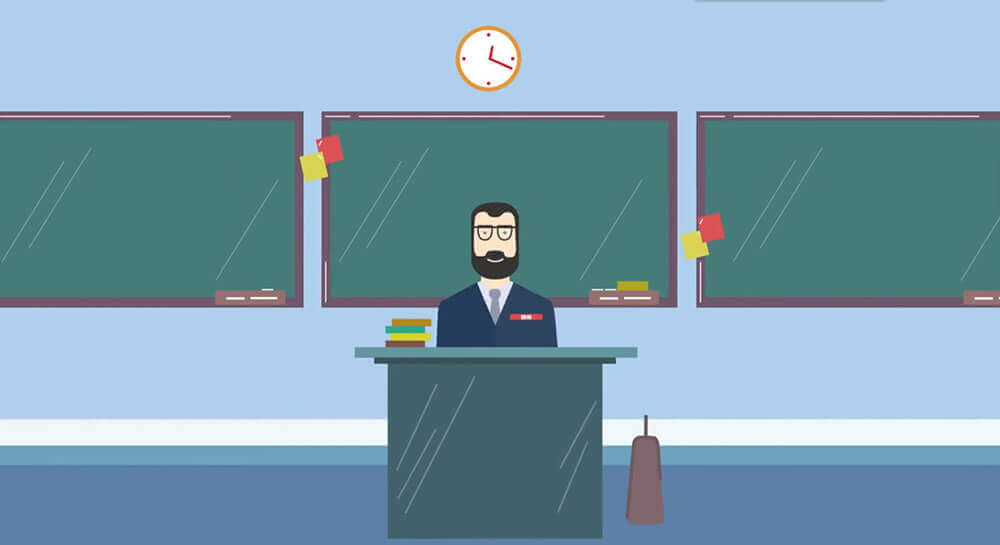 OpenSSL SSL_read: Connection was reset, errno 10054