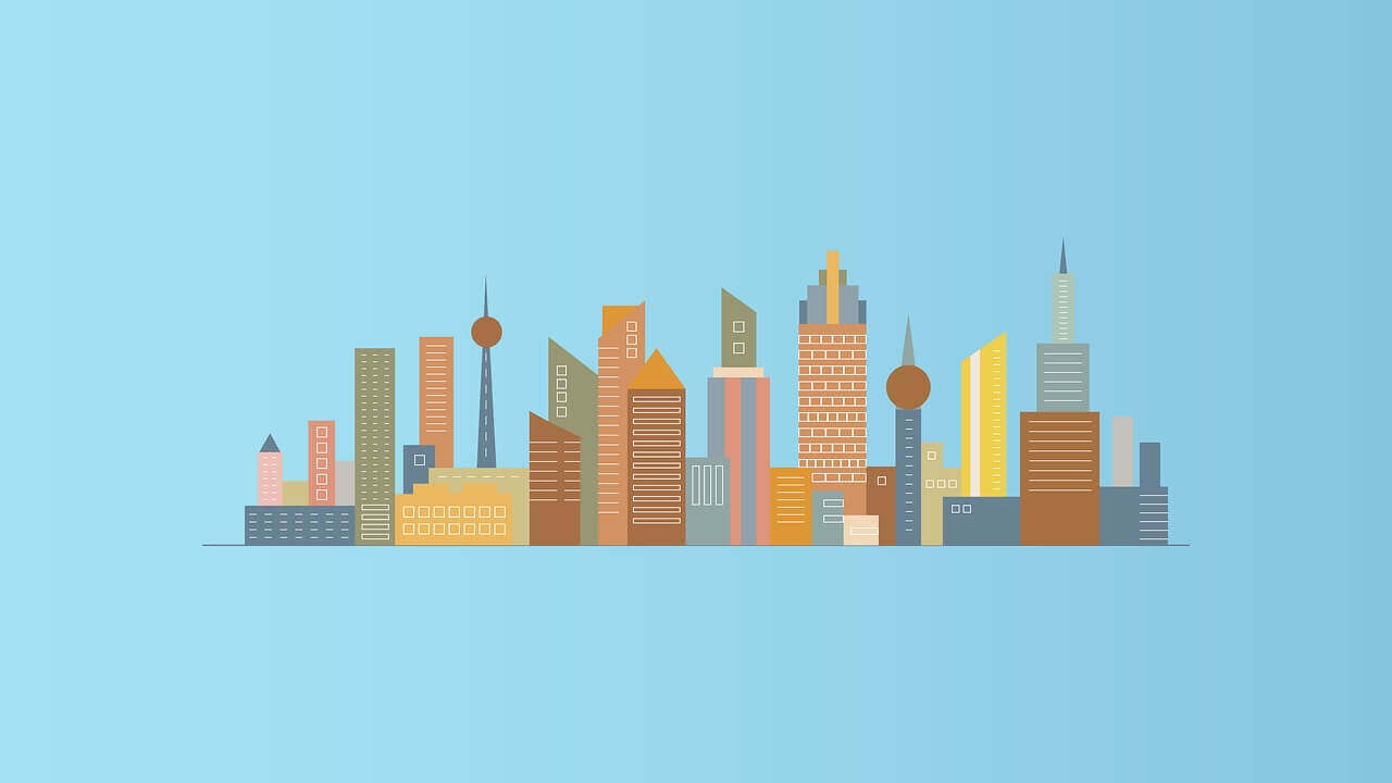 centos7.9 源码编译安装扩展 redis