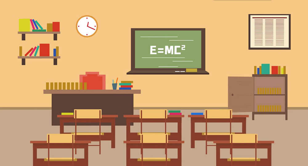 那些顶级不落俗套的“美好祝福”