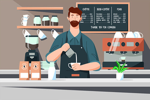 如何使用JavaScript获取和设置CSS root变量值