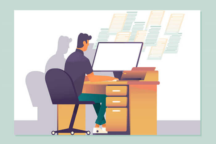 如何使用JavaScript获取和设置CSS root变量值