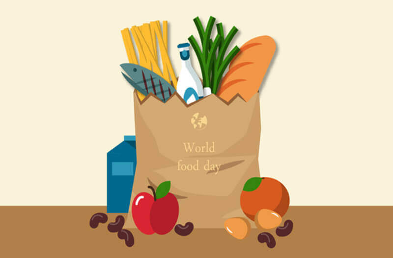 如何使用JavaScript获取和设置CSS root变量值