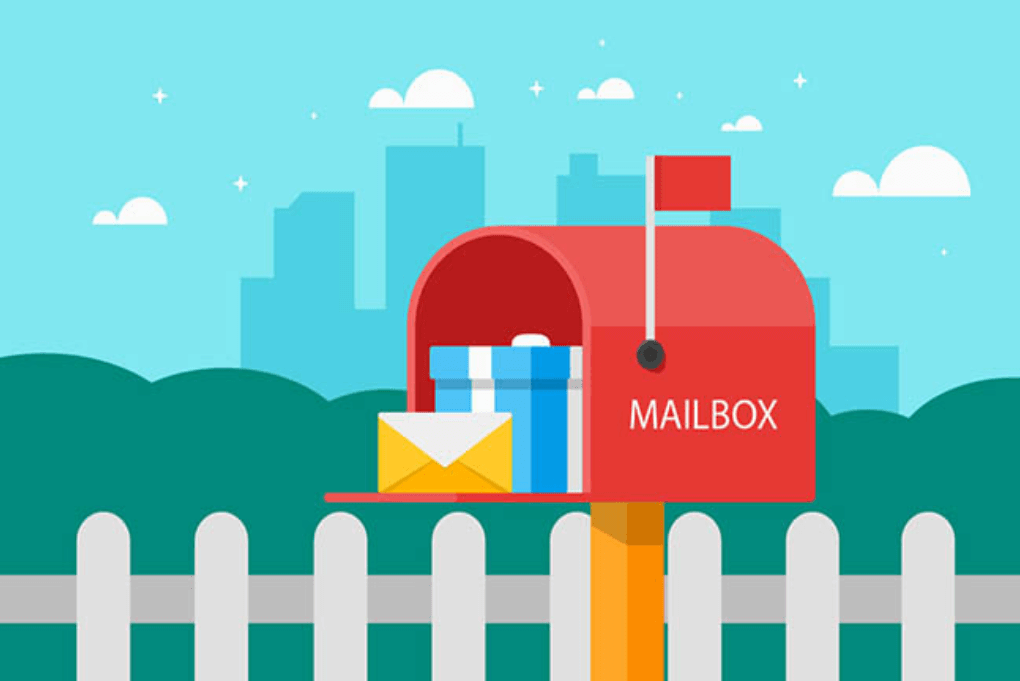 那些顶级不落俗套的“美好祝福”