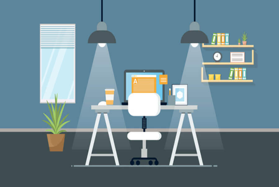 那些顶级不落俗套的“美好祝福”